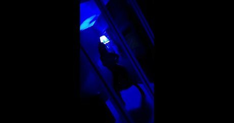 jennacraven セクシー女優 写真