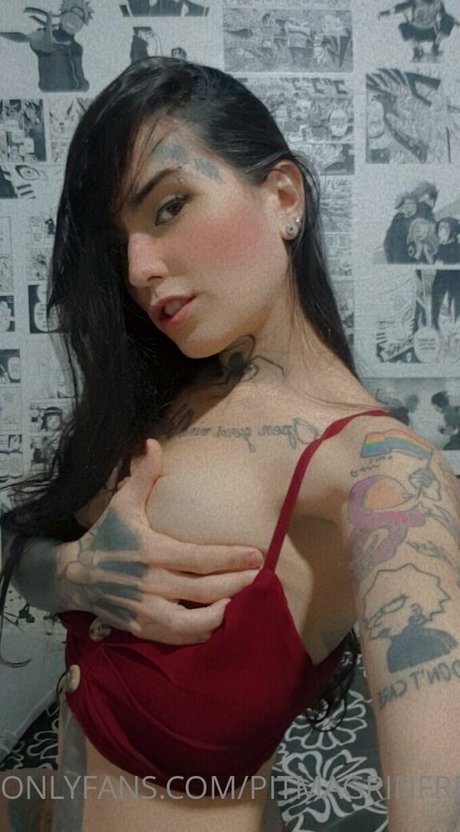 巨尻熟女オンリーファンズ 無料セクシー 画像