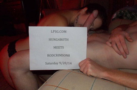 クソ野郎オンリーファンズ ポルノ 写真