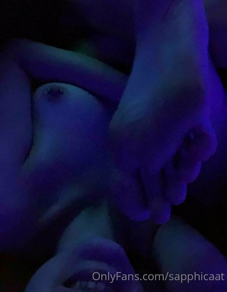 carnalcove HDポルノスター 画像