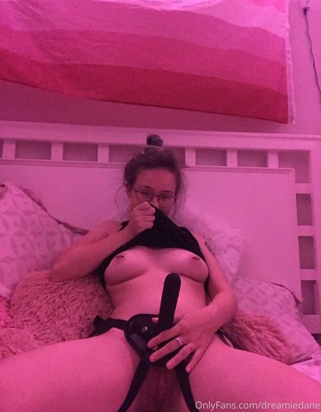 carnalcove xxxモデル 写真