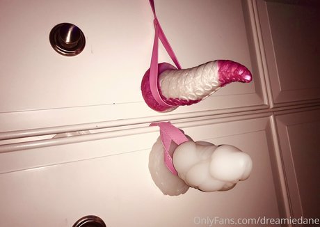 carnalcove 無料スター 写真