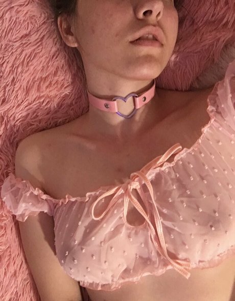 carnalcove セックスモデル 写真