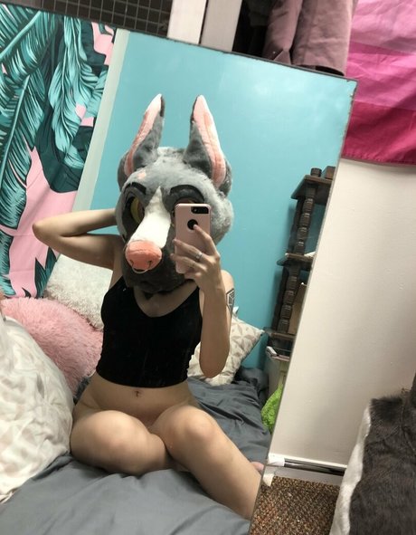 carnalcove 無料女優 写真