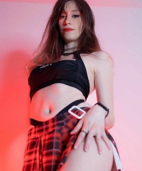 lady natsumi ポルノスター 可愛い アーカイブ