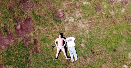 熟女のおっぱいオンリーファンズ 無料セックス 写真