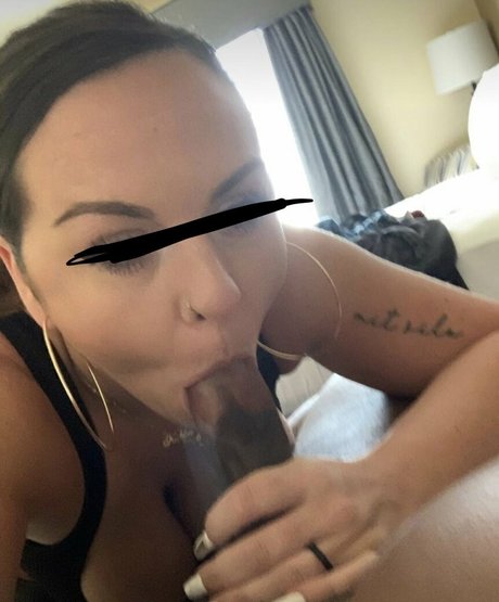 sbnikki ヌード女優 写真