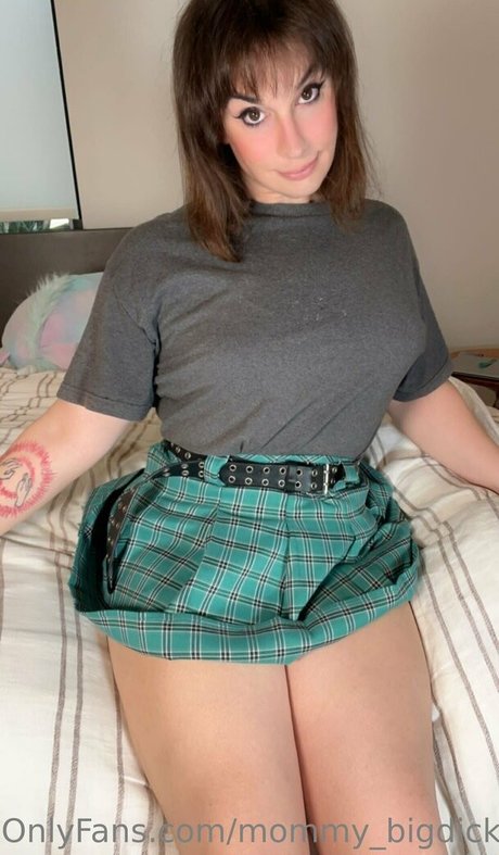 mommybigdickk スター xxx アーカイブ