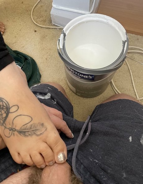 filthybritishcouple セクシーモデル 写真