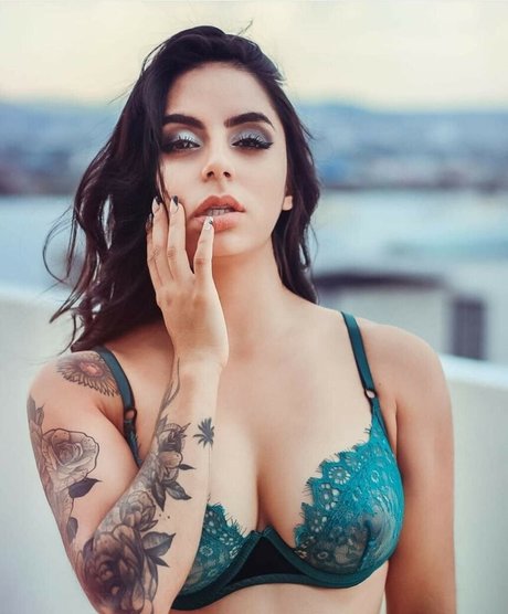 足の動画 オンリーファンズ アダルト無料 ギャラリー