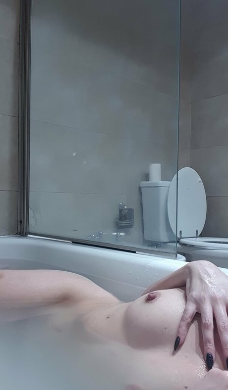 barbierivasok ホットなスター 写真