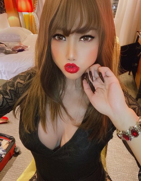 vampypat 最高のモデル アーカイブ