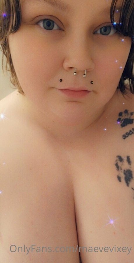 アジア人のフェラチオ オンリーファンズ 無料裸 ギャラリー