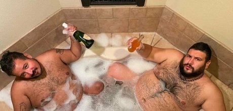 chub t ポルノスター アート 画像