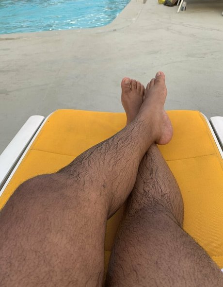 chub t セクシーモデル ギャラリー