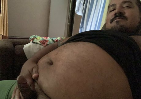 chub t アートモデル 画像