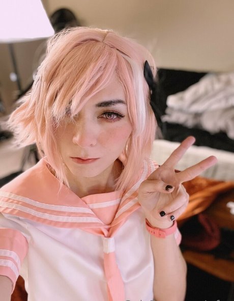 rrfox 無料のポルノスター ギャラリー