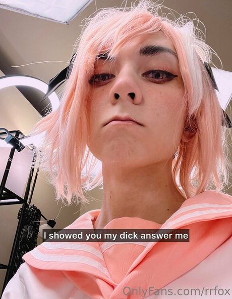 貞操帯オンリーファンズ 限定 アーカイブ