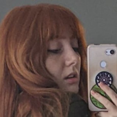 adulteressamber ポルノモデル 写真