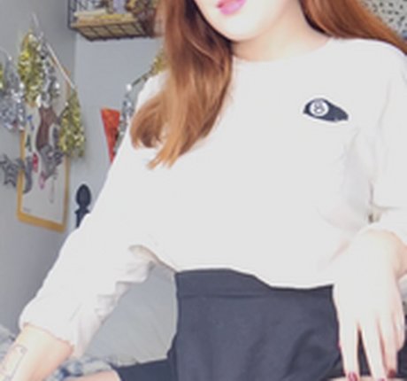 adulteressamber プロフィール写真