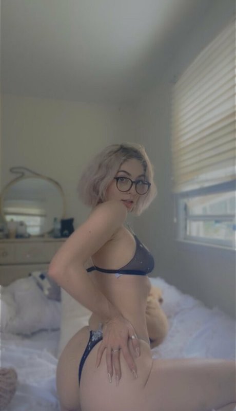 julieannsweetie スター ヌード アーカイブ