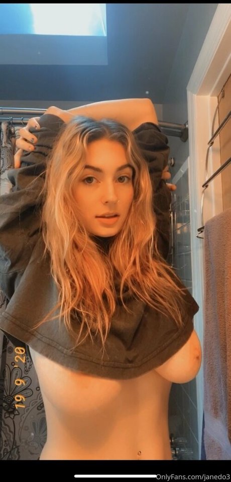 julieannsweetie HDモデル アーカイブ