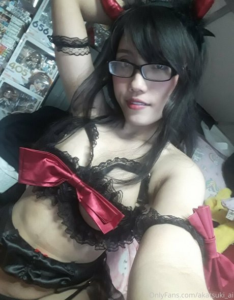 エボニートップオンリーファン ホット裸 写真