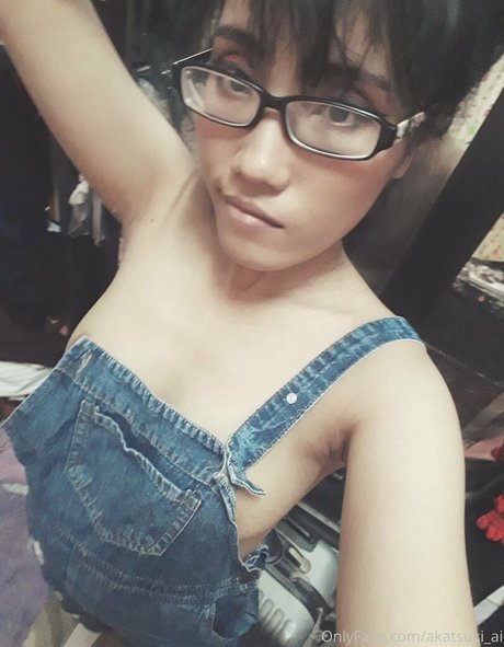 blackxcat18 スター ヌード 画像