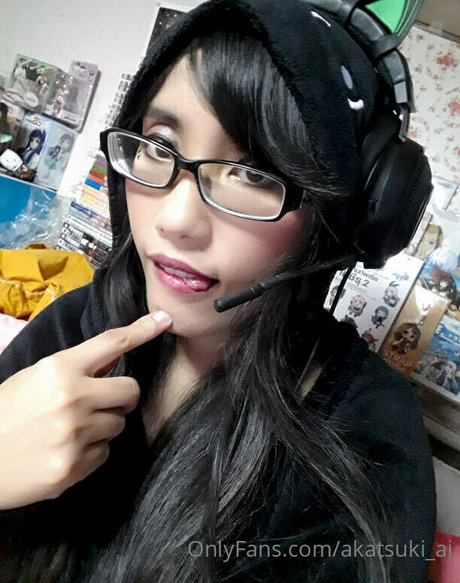 陸軍の熟女オンリーファンズ セクシーxxx 写真