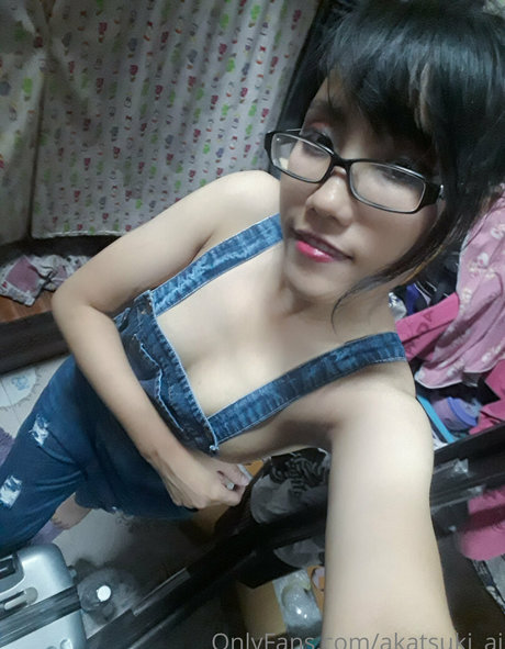 blackxcat18 無料モデル アーカイブ