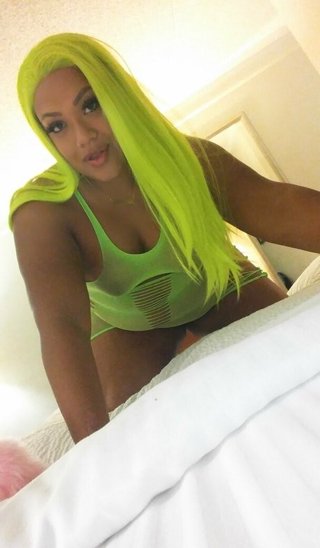 worship nicoles soles HDスター 画像