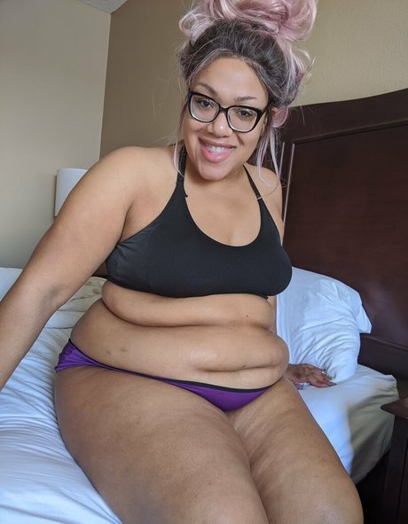 worship nicoles soles 完璧なスター 写真