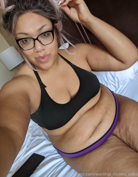 アナルを食べるオンリーファンズ ホットセクシー ギャラリー