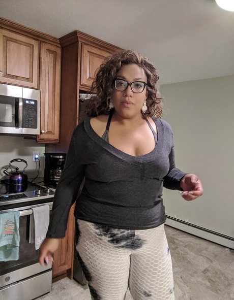 worship nicoles soles プロフィール写真