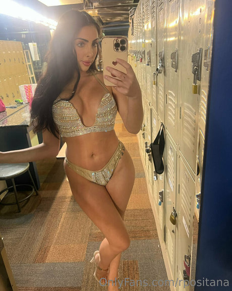 rpositana 高品質のスター 写真