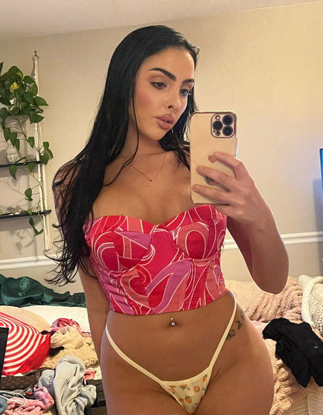 rpositana 素敵なポルノスター 画像