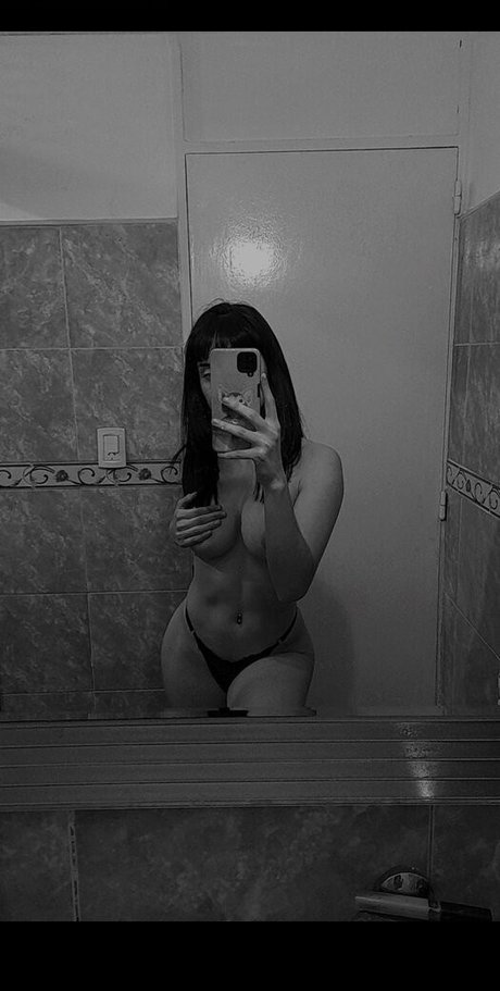 Cami barressi 素敵なスター ギャラリー