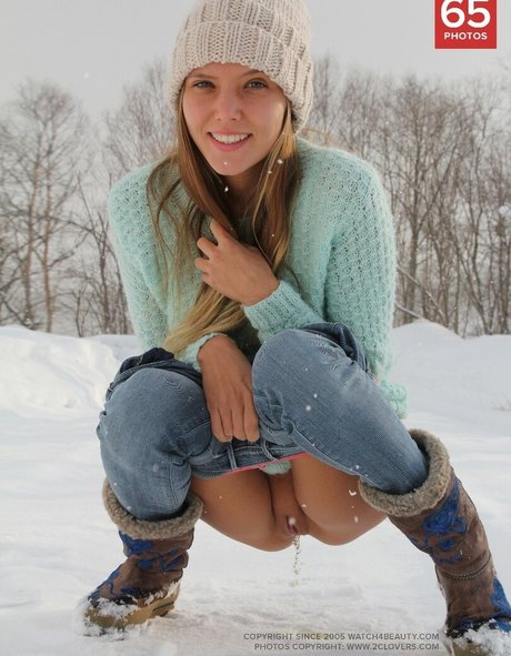 曲線美のxxx オンリーファンズ ホットセックス 画像