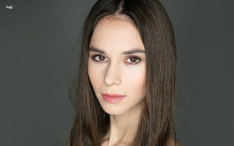 Tガールオンリーファン アートポルノ 画像