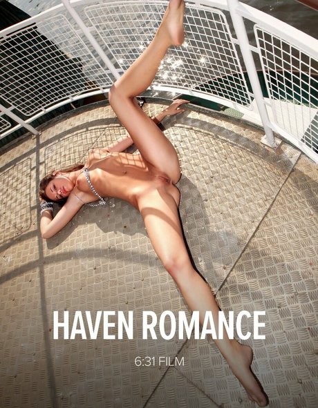 熟女のおっぱいオンリーファンズ アートヌード 写真