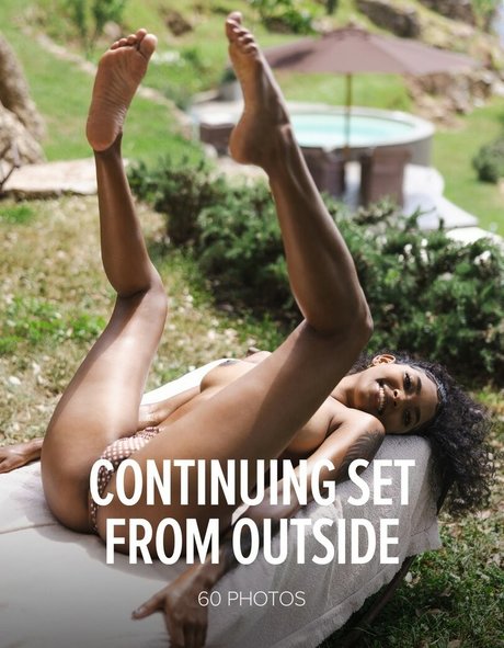 柔軟なティーンオンリーファン ポルノグラフィック 画像