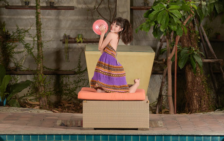 大学のアジア人オンリーファンズ 無料セックス 画像