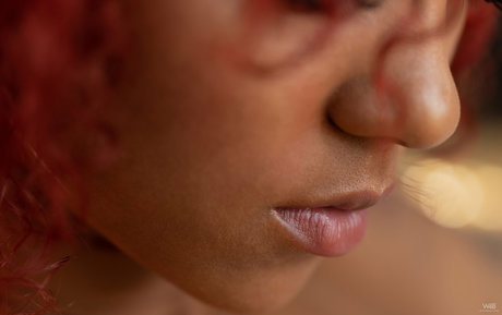 ニューハーフの乗馬オンリーファンズ 美しいポルノ ギャラリー