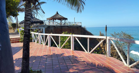 カウガール POV オンリーファンズ ホット裸 画像