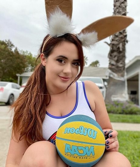 南部のオンリーファンズ ポルノ 写真