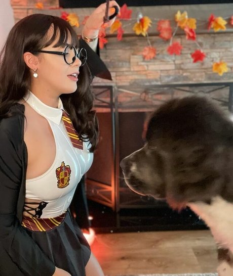 毛深いおまんこオンリーファンズ ポルノ アーカイブ