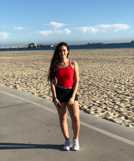 ジムガールズオンリーファンズ 無料xxx 写真