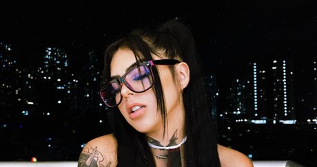 Mayra Alejandra ポルノスター ギャラリー