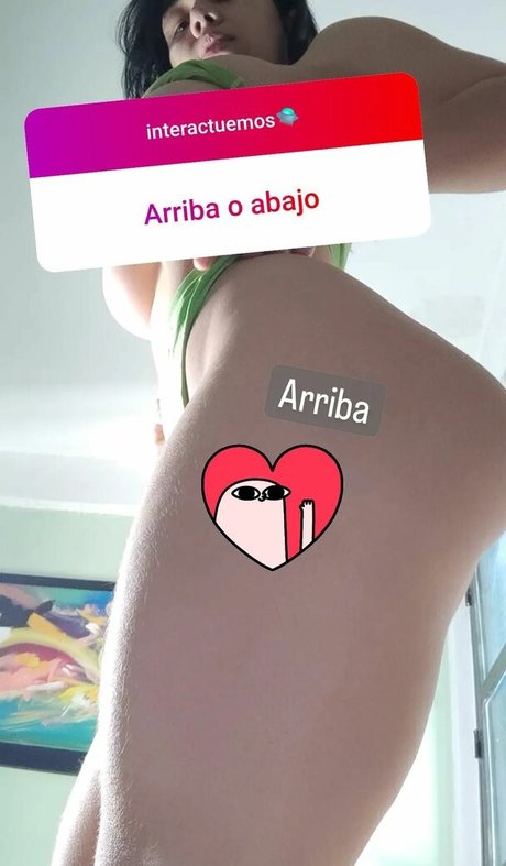 Toussfit ポルノスター アート 写真