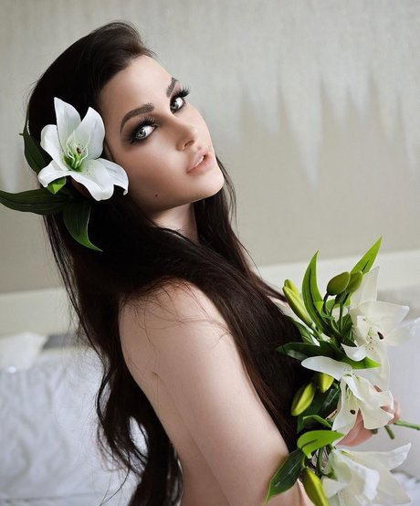 Niece Waidhofer ホットなポルノスター ギャラリー